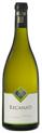 Recanati Chardonnay